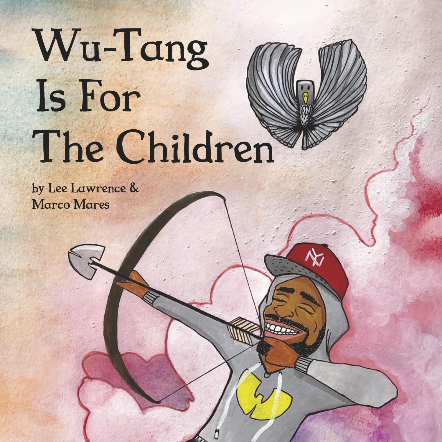 Book Image Not Available