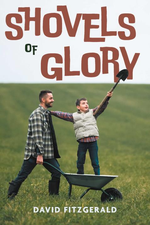 Book Image Not Available