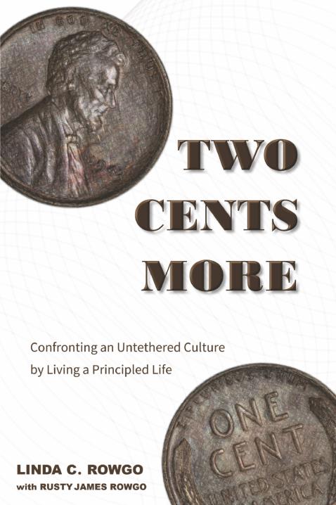 Book Image Not Available