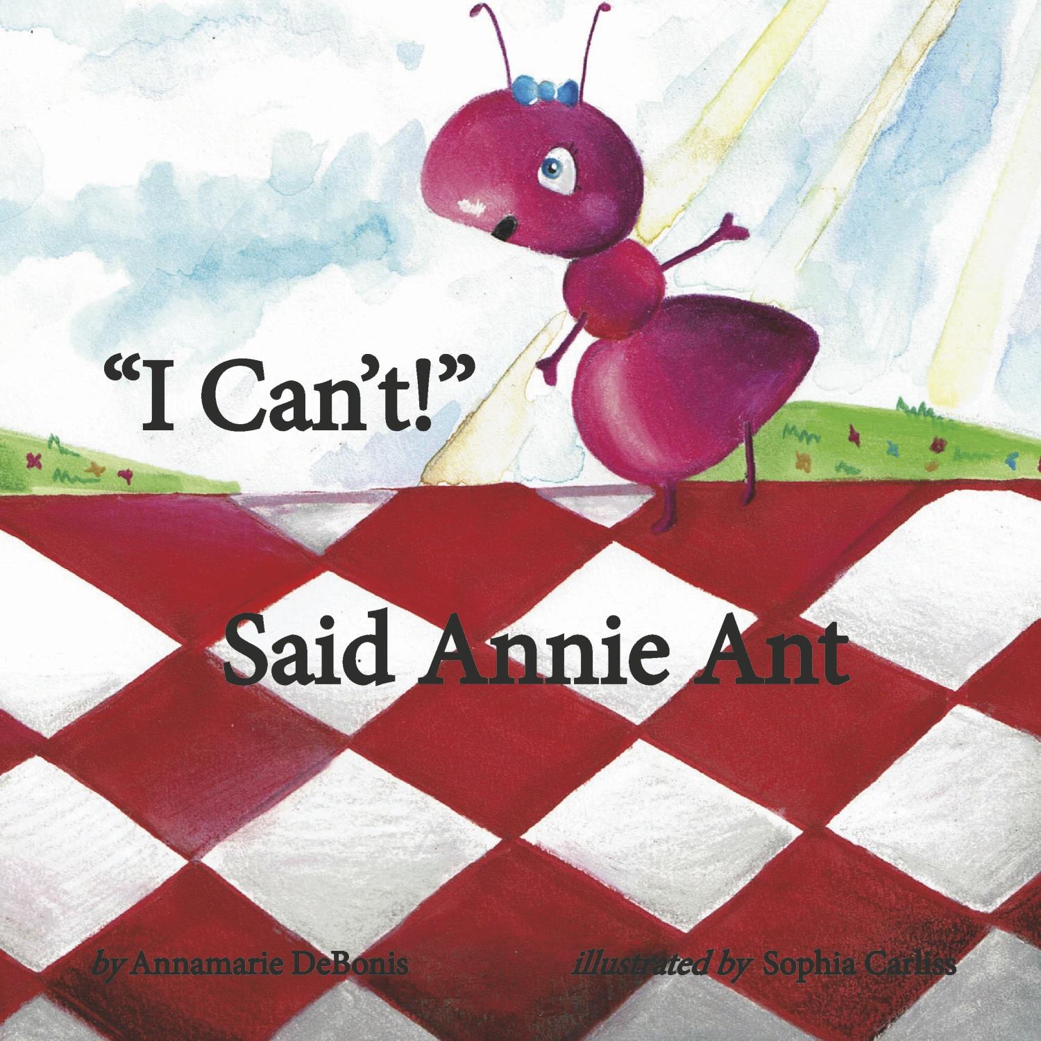 Book Image Not Available
