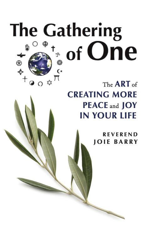 Book Image Not Available