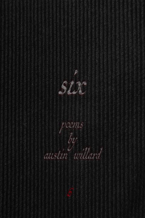 Book Image Not Available