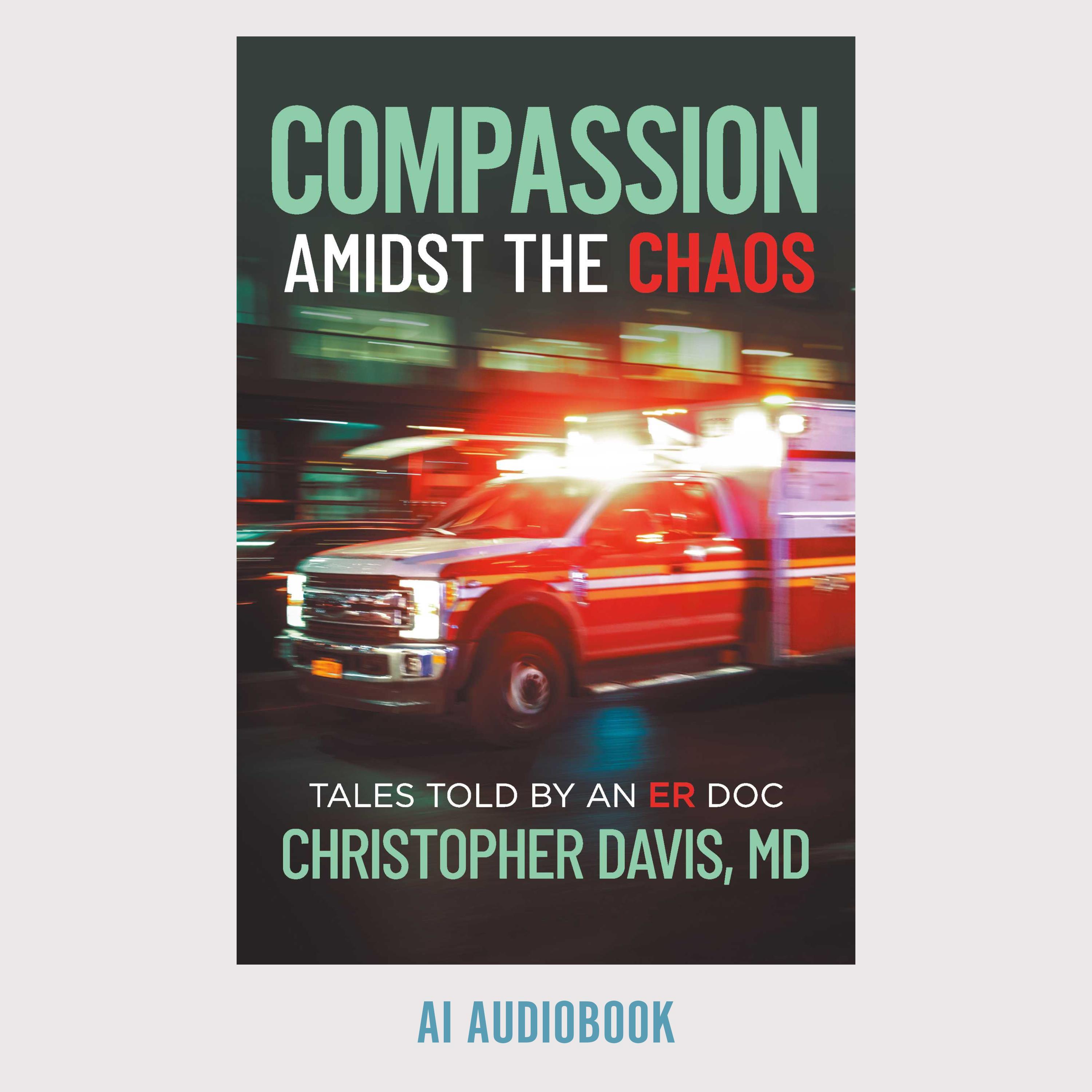 Book Image Not Available