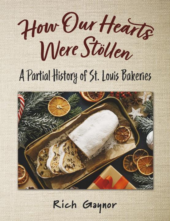 Book Image Not Available