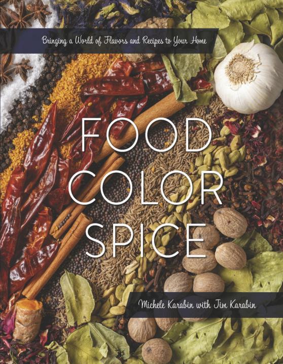 Book Image Not Available