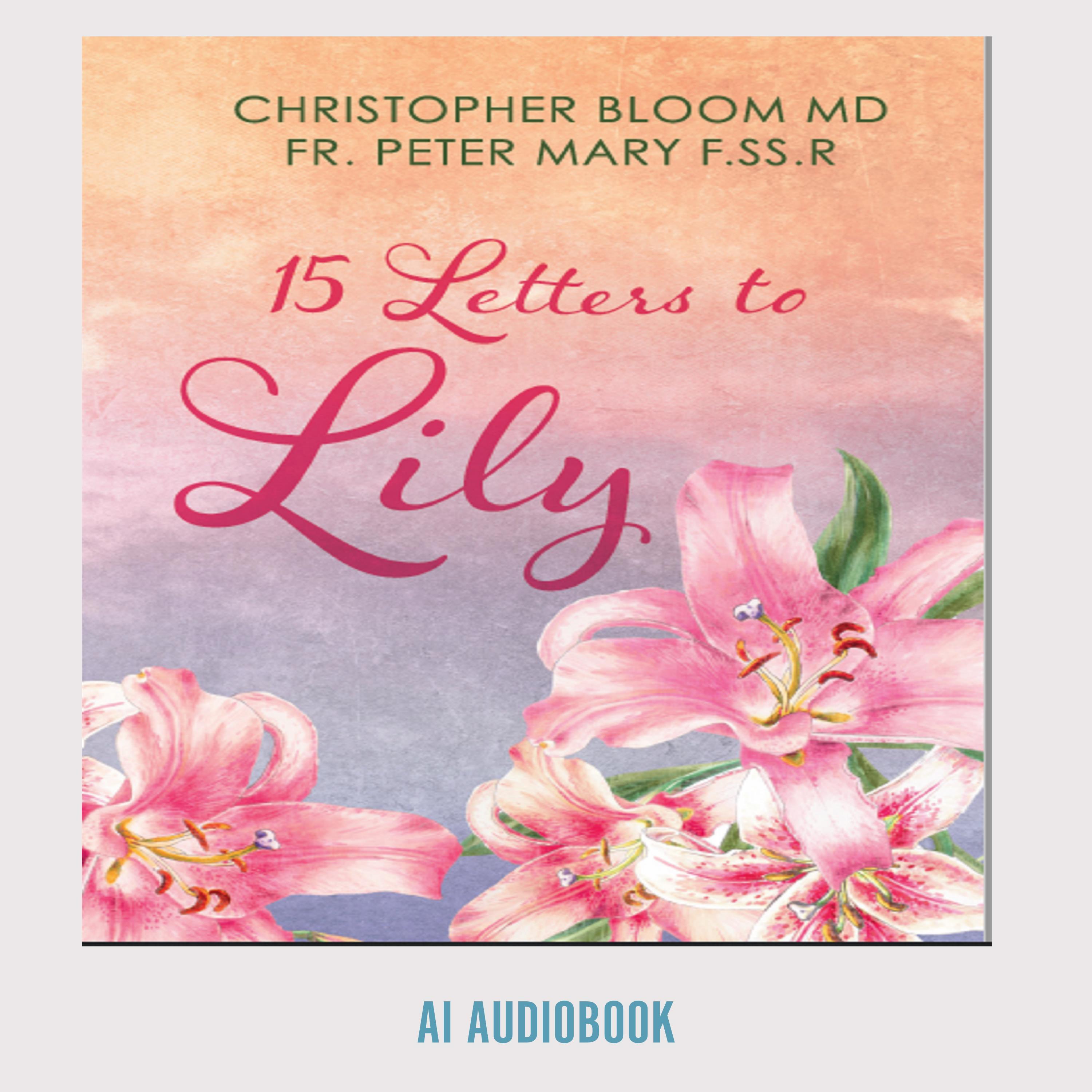 Book Image Not Available