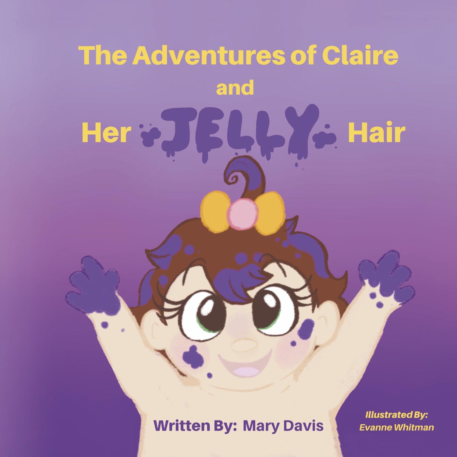 Book Image Not Available