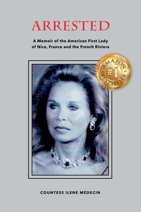 Book Image Not Available