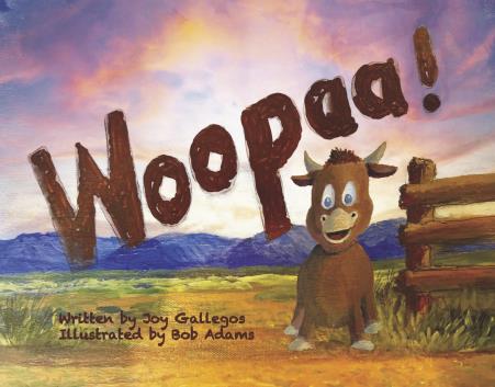 Book Image Not Available