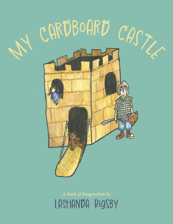 Book Image Not Available