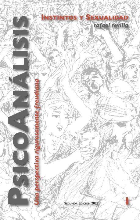 Book Image Not Available