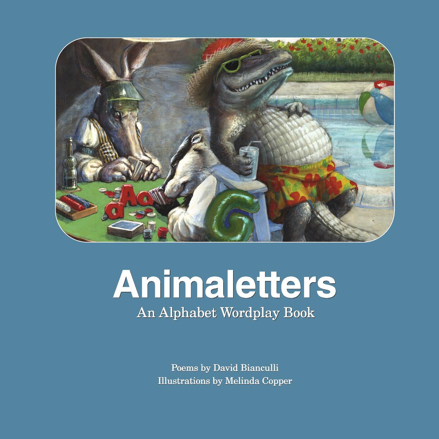 Book Image Not Available