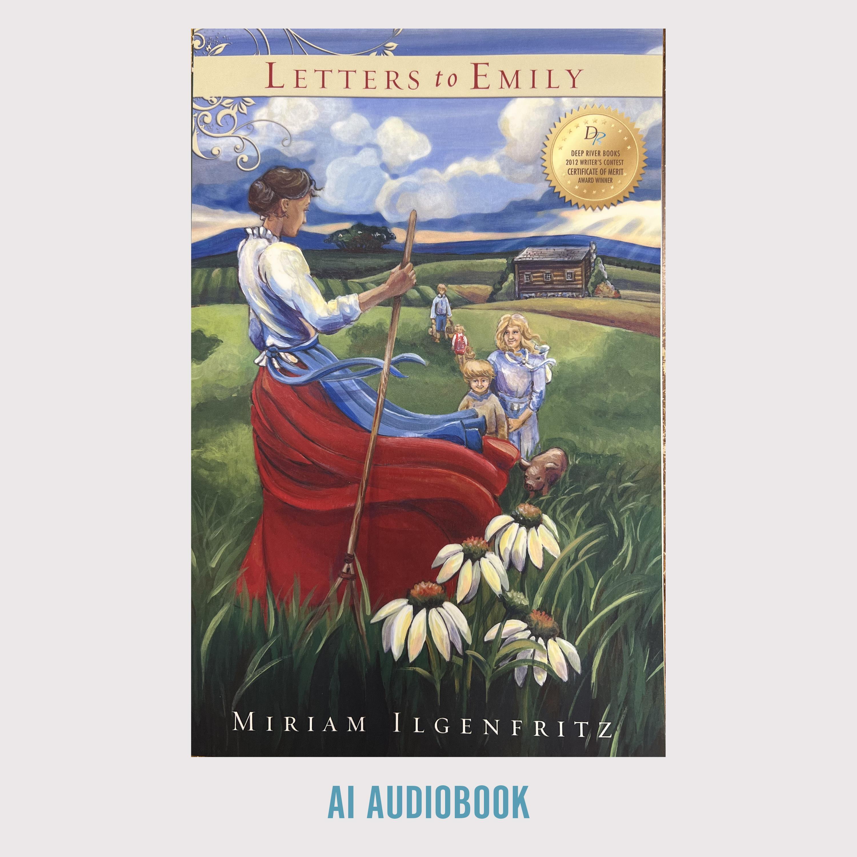 Book Image Not Available