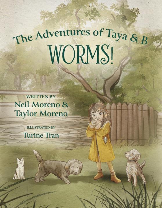 Book Image Not Available