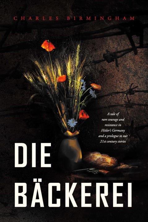 Book Image Not Available