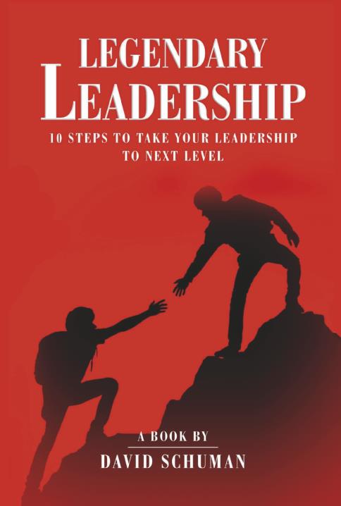 Book Image Not Available