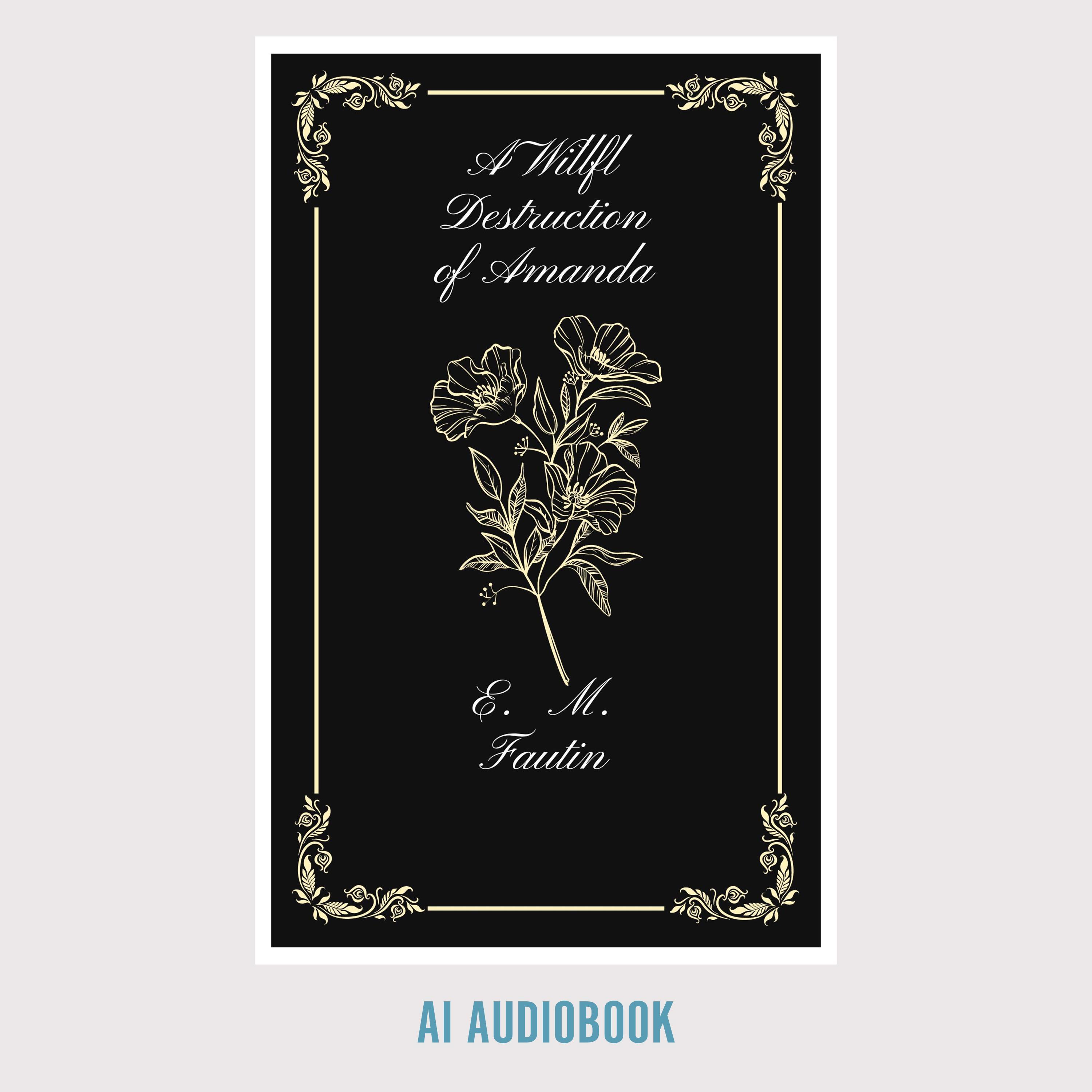Book Image Not Available