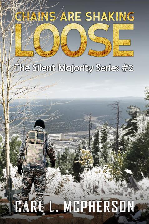 Book Image Not Available