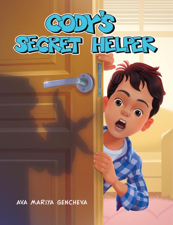 Book Image Not Available