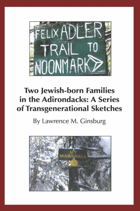 Book Image Not Available