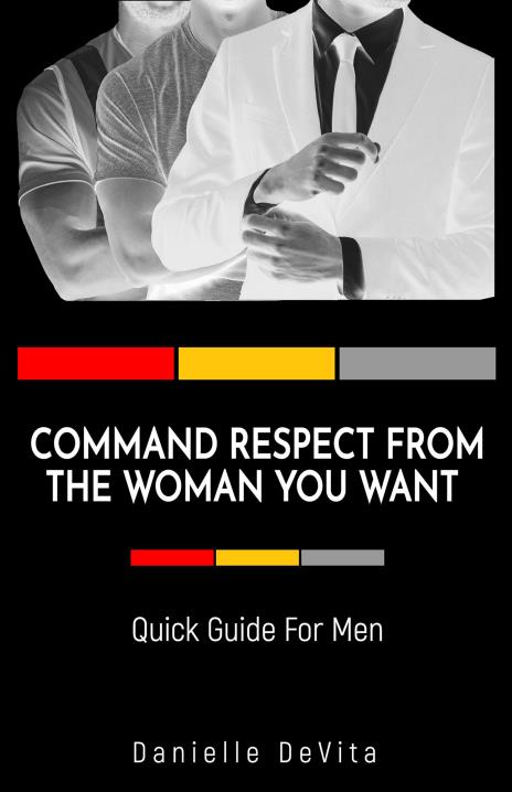 Book Image Not Available