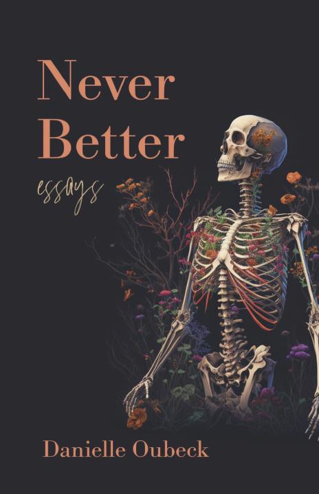 Book Image Not Available