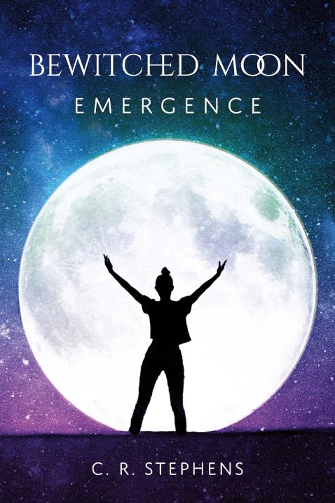 Book Image Not Available