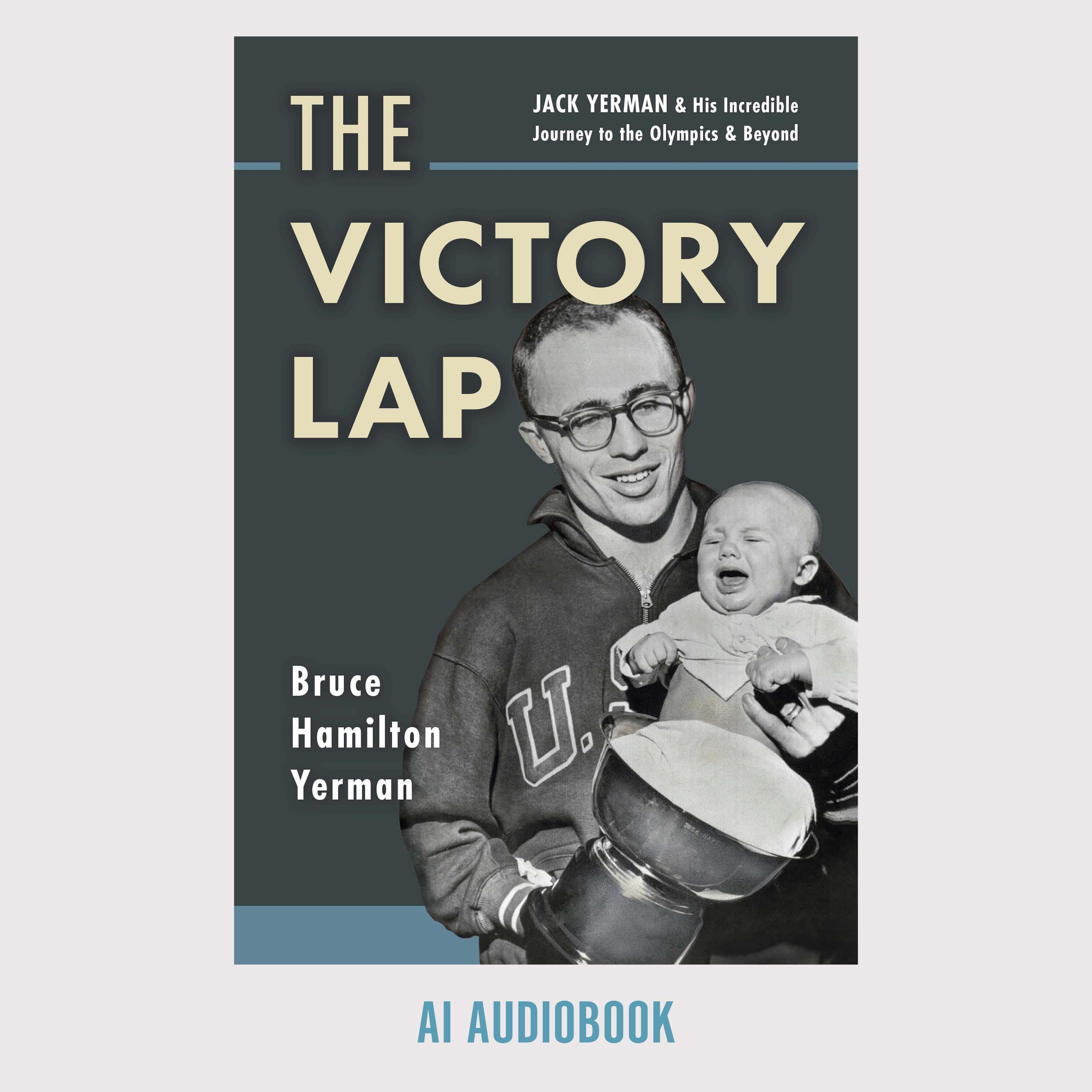 Book Image Not Available