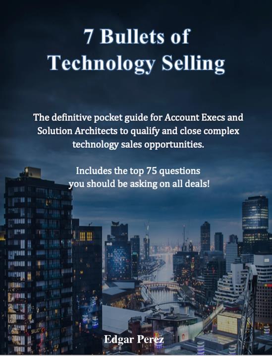 Book Image Not Available