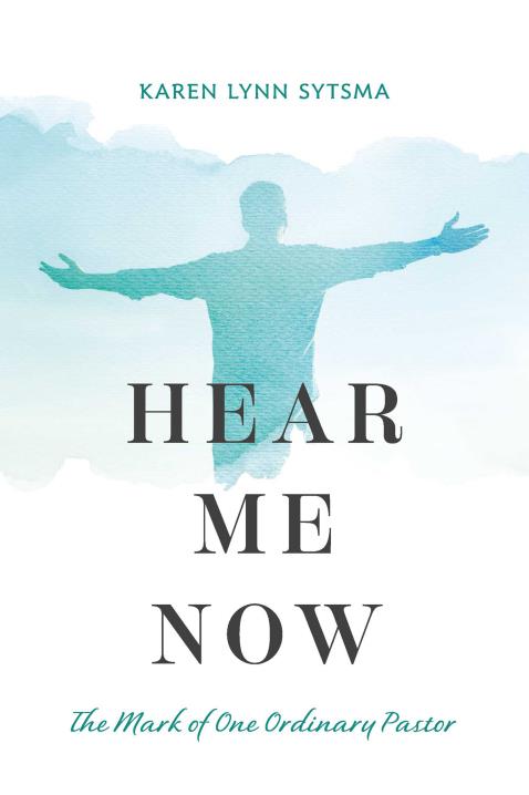 Book Image Not Available