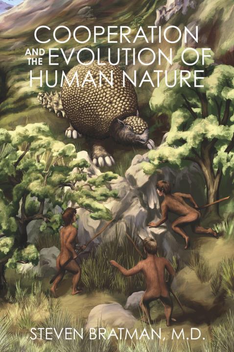 Book Image Not Available