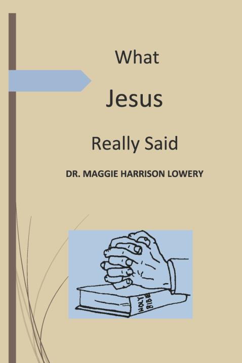 Book Image Not Available