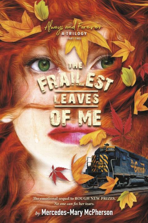 Book Image Not Available