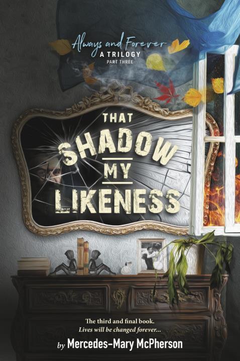 Book Image Not Available