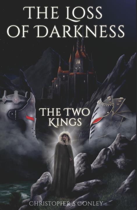 Book Image Not Available