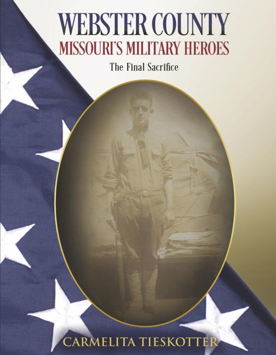 Book Image Not Available