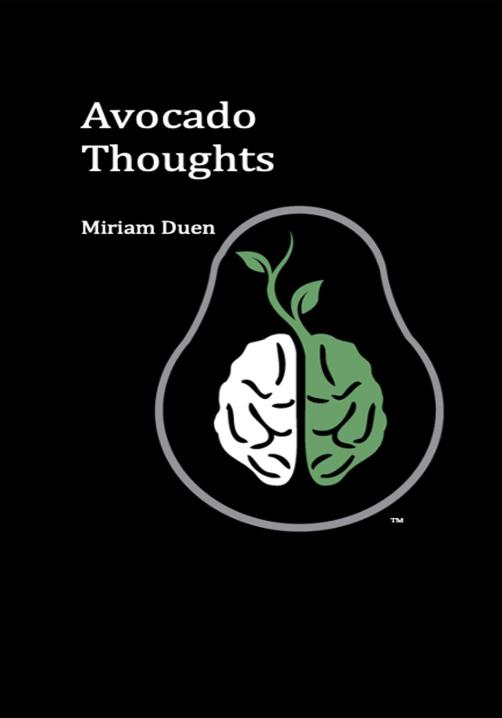 Book Image Not Available