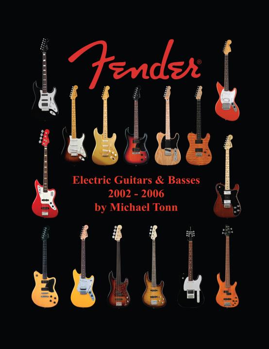 Book Image Not Available