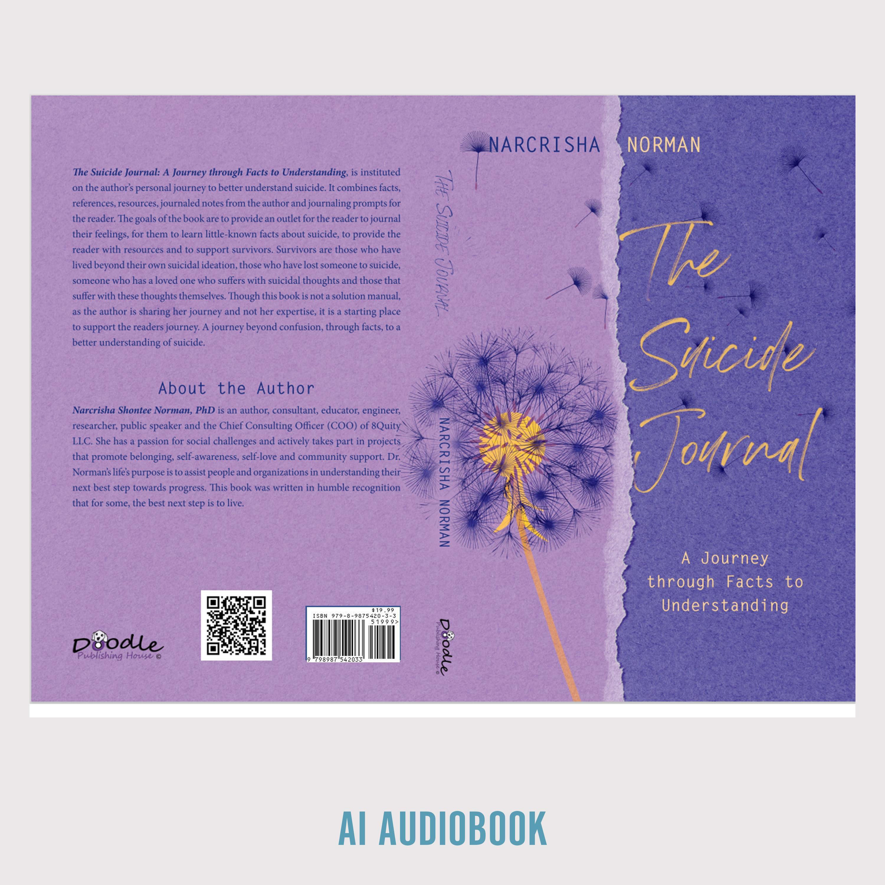Book Image Not Available