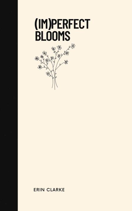 Book Image Not Available
