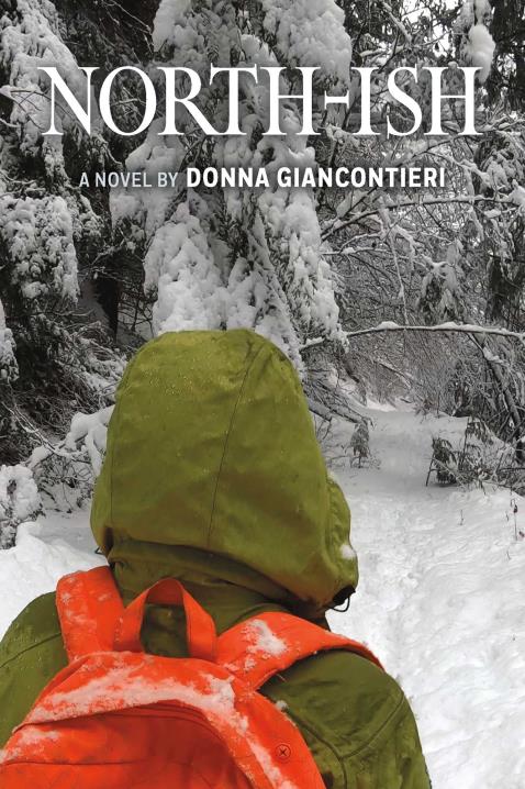 Book Image Not Available