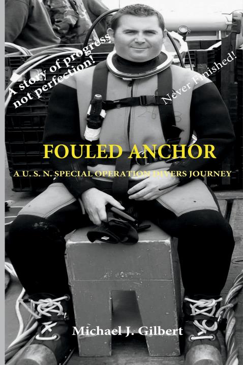 Book Image Not Available