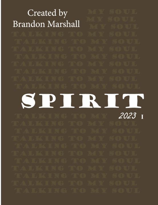 Book Image Not Available