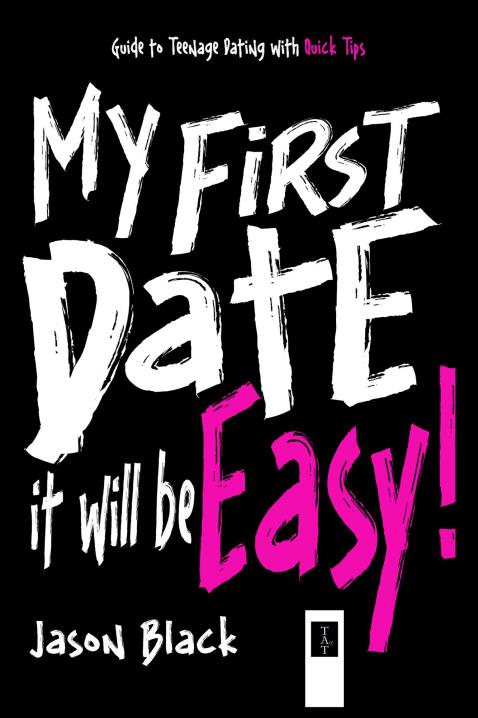 Book Image Not Available