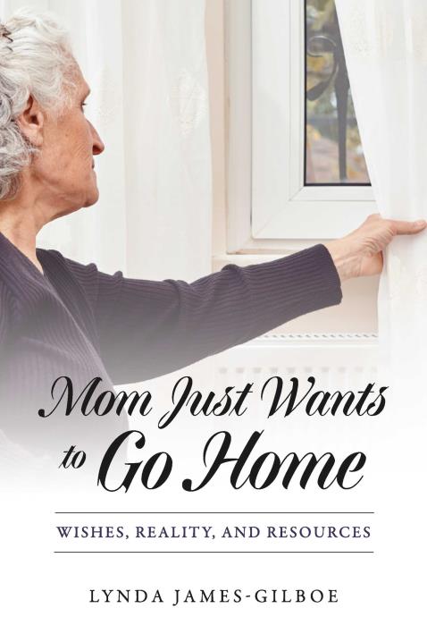 Book Image Not Available