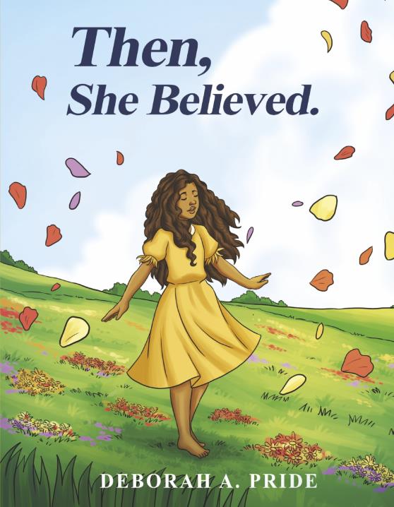 Book Image Not Available