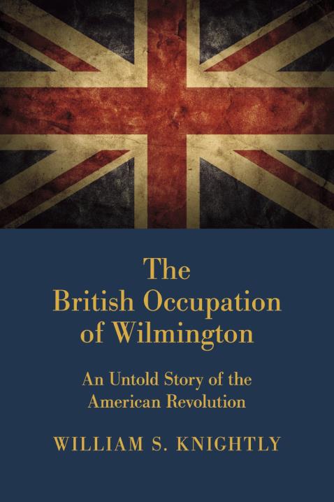 Book Image Not Available
