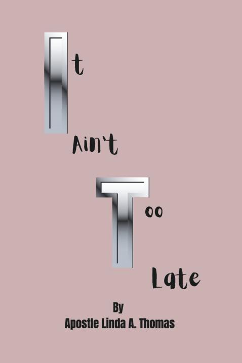 Book Image Not Available