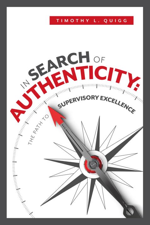 Book Image Not Available