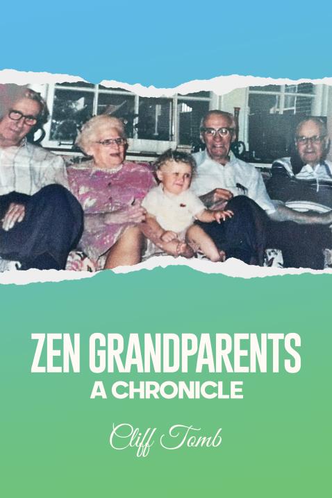 Book Image Not Available